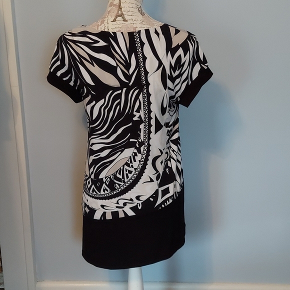 CHICO'S DRESS - Picture 5 of 7